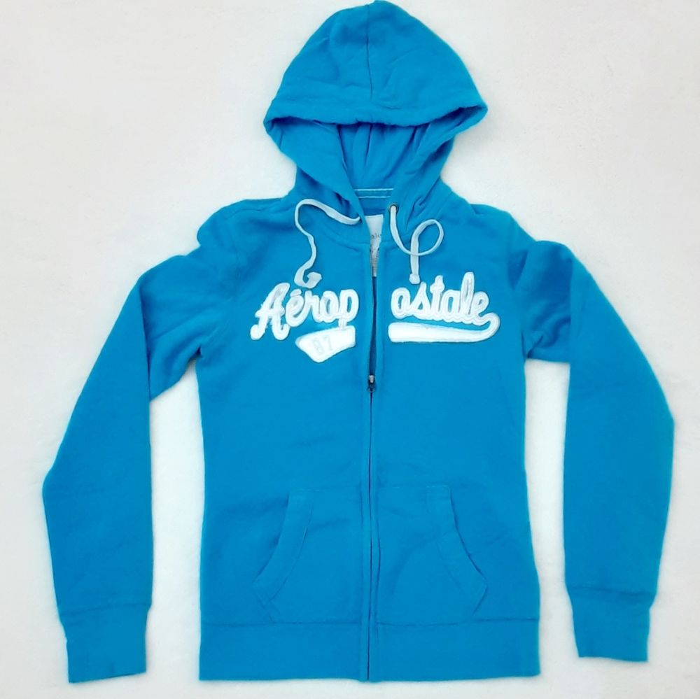 Aeropostale Sweater